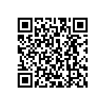 C1210X683M8JACAUTO QRCode