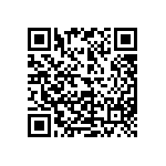 C1210X823F3JAC7800 QRCode