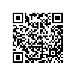 C1210X823F8JACAUTO QRCode