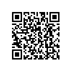 C1210X823G4JACAUTO QRCode