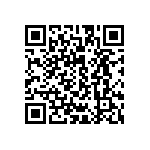 C1210X823J8JACAUTO QRCode