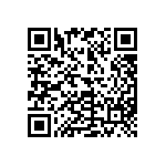 C1210X823K4JAC7800 QRCode