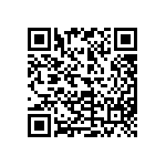 C1210X823K5JAC7800 QRCode