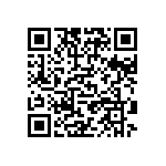 C1210X823KBRACTU QRCode