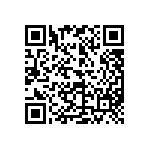 C1210X823M4JAC7800 QRCode