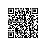 C1210Y104K1RACTU QRCode