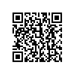 C1210Y104K3RAC7800 QRCode