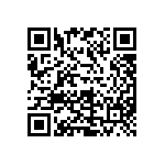 C1210Y472K1RAC7800 QRCode