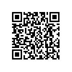 C12150_TUIJA-3-M2 QRCode