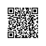 C12181_BERTHA1-TYPE3-M-TOP QRCode