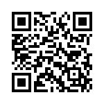 C121J13S205QF QRCode