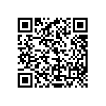 C1220X7R1C224M085AC QRCode