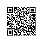 C12229_LENA-STD-BASE-RS QRCode