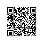 C12231_LENA-FRESNEL-LENS QRCode