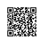 C12287_ANGIE-M2 QRCode