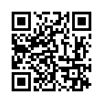 C122F1 QRCode