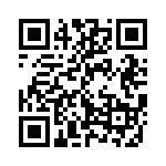 C122J12S2WCQA QRCode