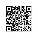 C12353_LOTTA-A2 QRCode