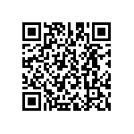 C12360_STRADA-2X2-DNW QRCode