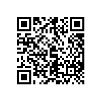 C12449_STRADA-T-6X1-DWC QRCode