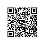 C12491_SIRI-DIFF QRCode