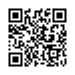 C1250APBB QRCode