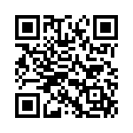 C12528_PETUNIA QRCode