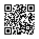 C12N QRCode