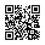 C1300AABBXWG1 QRCode