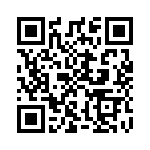 C1300ABBB QRCode