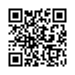 C1300ALBBXEL2 QRCode