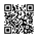 C130X24 QRCode