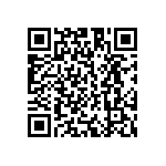 C13101_LENA-X-WAS QRCode