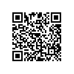 C13454_VANESSA-S QRCode