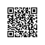 C13459_VANESSA-M QRCode