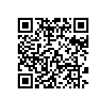 C13490_HB-5X1-FLAT-W QRCode