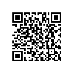 C13492_STRADA-T-DN QRCode