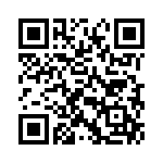 C1350ALBB-IEC QRCode