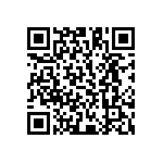 C1350ARBR-602AW QRCode