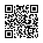 C1350ARWW-677B QRCode