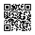 C1353AABR2XMP1 QRCode