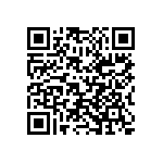 C1353ARBG2602AW QRCode