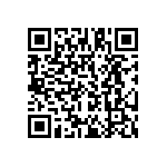 C1353ARBR2-1091W QRCode