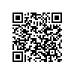 C1353ARBR3602AW QRCode