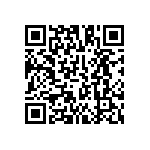 C1353PLBG2-M441 QRCode