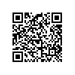 C1353PLBG3-M441 QRCode