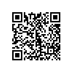 C13556_BRIDGET-M-UNI QRCode