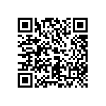 C13699_STRADA-2X2-DN QRCode