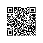 C13708_PF-SOCKET-VERO10 QRCode