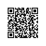 C13749_HB-2X2-O QRCode